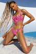 Luli Fama Wild Thing Bustier
